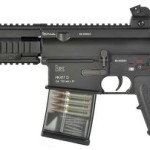 VF1-LHK417