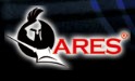 ARES