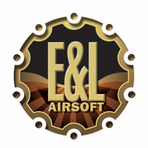 el_logo_3