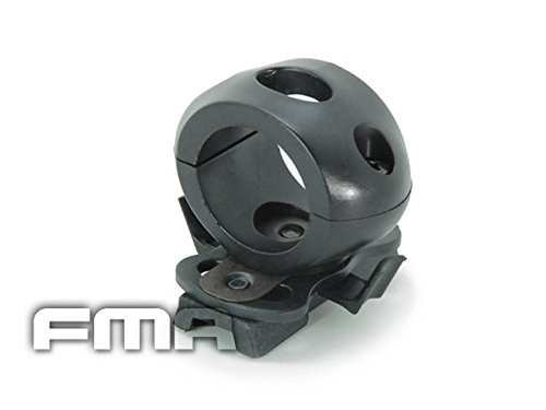 FMA-TB-371