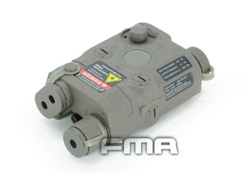 FMA-TB494