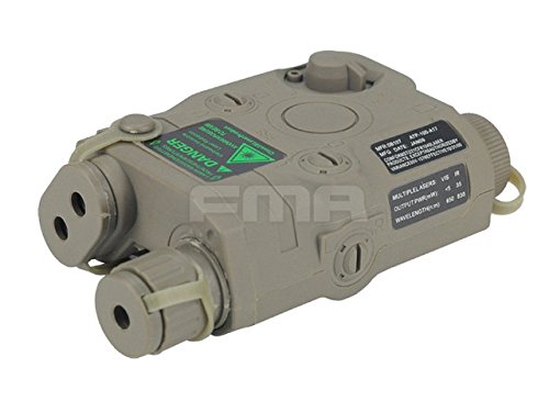 FMA-TB497