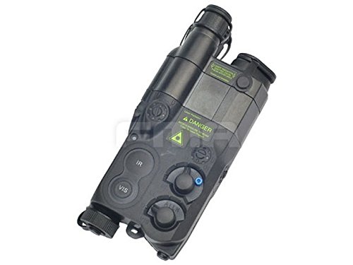 FMA-TB966-BK
