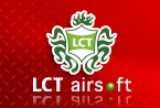 LCT