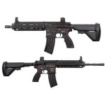 Umarex HK416 V2 AEG