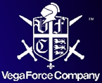 VFC_new2_s