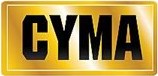 cyma