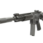 VFC Colt Mk12Mod1-DX AEG