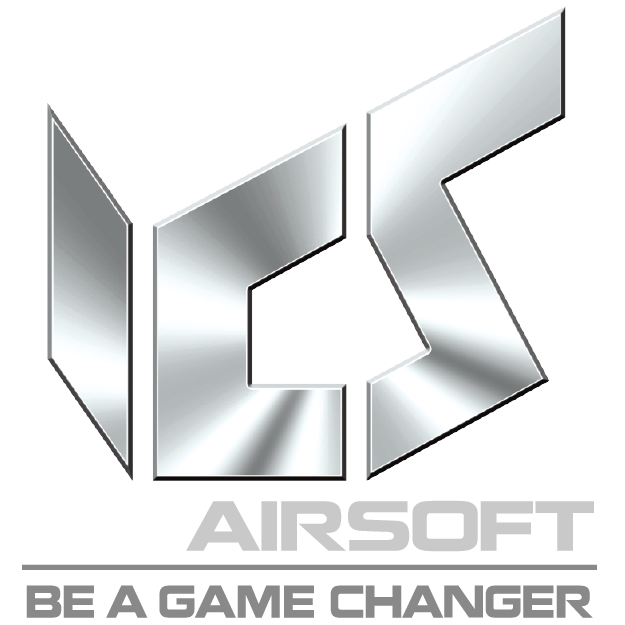 ics