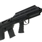 uar501