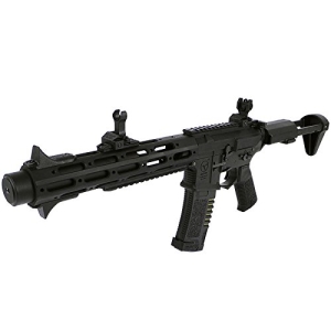 AR-049-BK