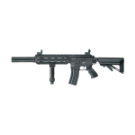 ics-238