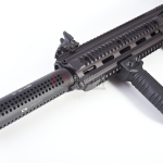 ics-238