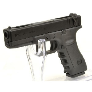 h-g18-f-bk