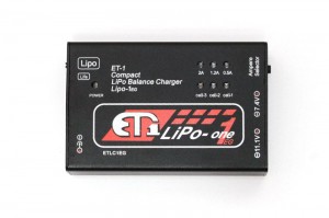 ETLC1EG
