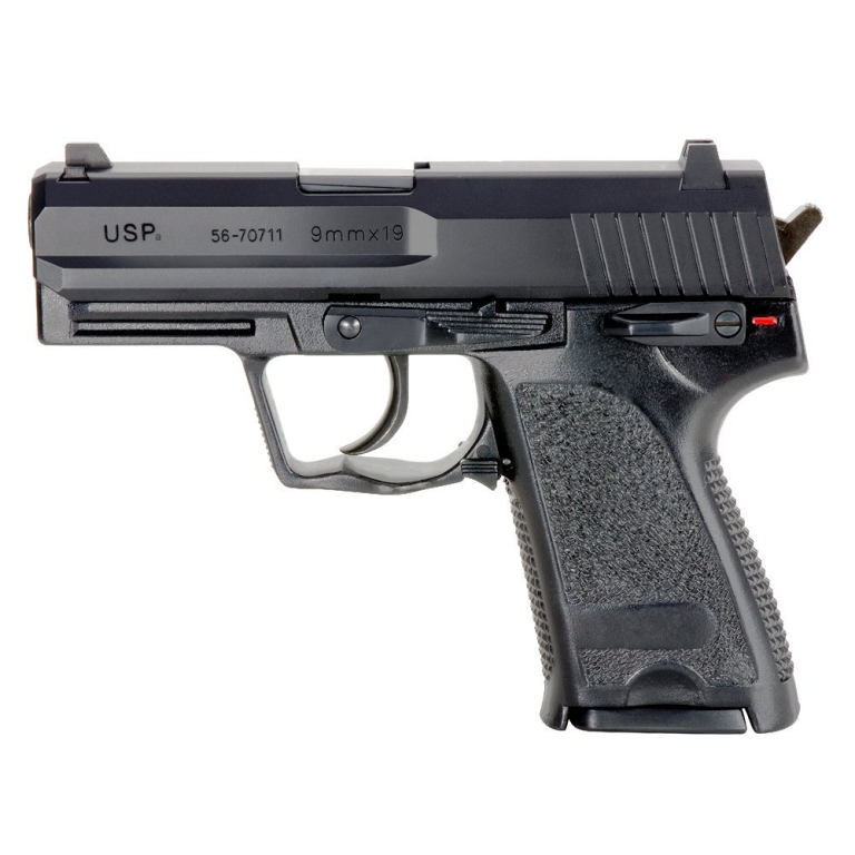 s2s-no.4