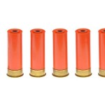 SS-12GA-01