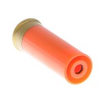 SS-12GA-01