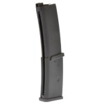 VF9-MAG-MP7G45-BK01