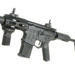 AR-058