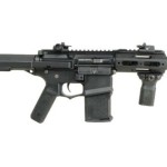 AR-058