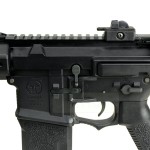 AR-058