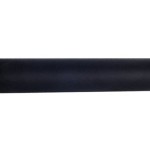 FMA-TB1097-P