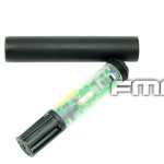 FMA-TB1097-P