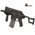 AR-043
