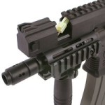 AR-043