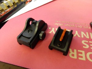 DSCN0318_R