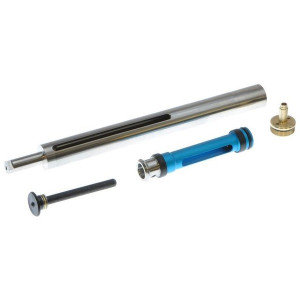 PPS-CYL-14009