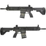 VF1-LHK417