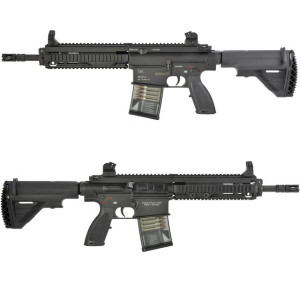 VF1-LHK417