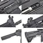 VF1-LHK417