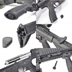 VF1-LHK417
