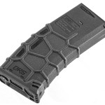 VF9-MAG-QRSE120-BK01