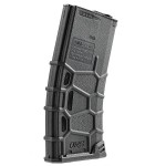 VF9-MAG-QRSE120-BK01