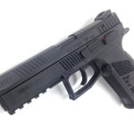 kj-cz-p09