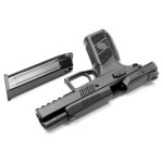 kj-cz-p09