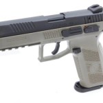 kj-cz-p09