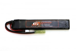 etr214