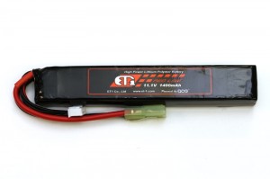 etr314