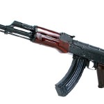AD-AEG023