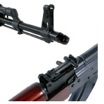 AD-AEG023