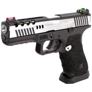 APS-001