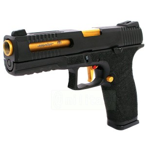 APS-002