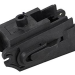 BA-MAG-G36AD