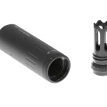 PPS-SIL-AAC115