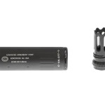 PPS-SIL-AAC115